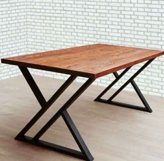 Лофт мебель на заказ  Армавир