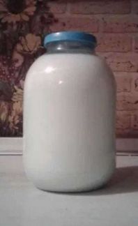 Молоко  - купить на сайте объявлений Краснодар онлайн