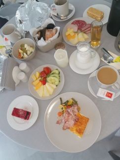 Приготовление обедов  - купить на сайте объявлений Краснодар онлайн