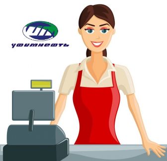 Оператор-кассир на АЗС Уфимнефть  - купить на сайте объявлений Краснодар онлайн