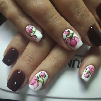 Маникюр педикюр наращивание,продам вытяжку  - купить на сайте объявлений Симферополь онлайн