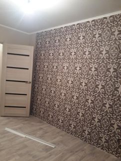 Поклейка обоев быстро и качественно  - купить на сайте объявлений Новороссийск онлайн