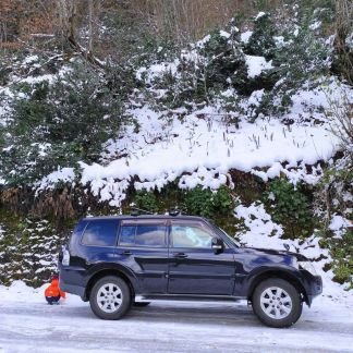 Экскурсии по Абхазии  Армавир