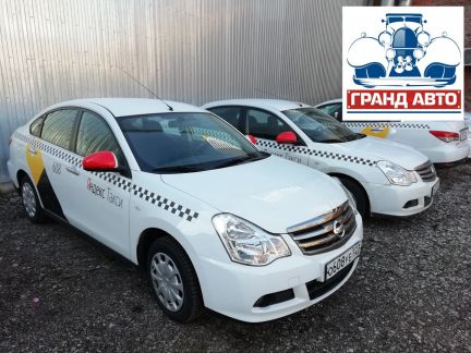 Водитель Аренда авто  - купить на сайте объявлений Краснодар онлайн