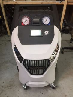 Заправка Автокондиционеров  - купить на сайте объявлений Краснодар онлайн