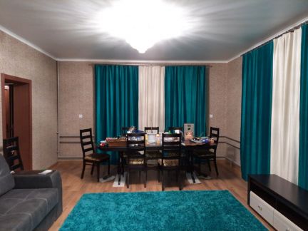 Ремонт, отделка  Армавир