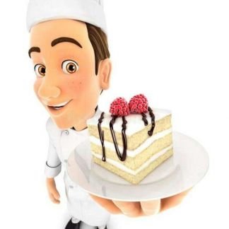 Изготовление тортов  - купить на сайте объявлений Краснодар онлайн