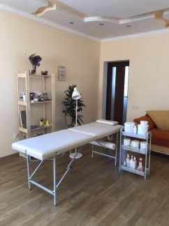 Депиляция Шугаринг Воск и Обучение  Армавир