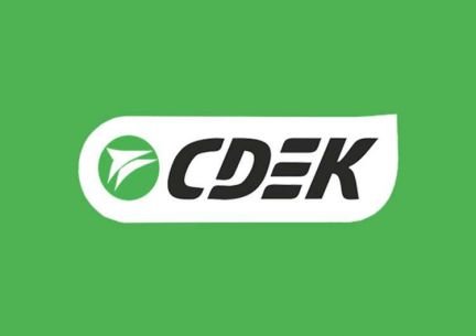 Грузчик Вахта Москва  - купить на сайте объявлений Краснодар онлайн