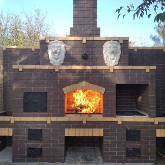 Печник  Армавир