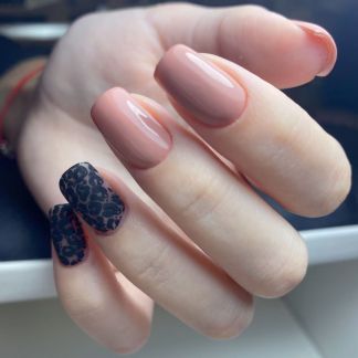 Ищу моделей для аппаратного маникюра  Армавир