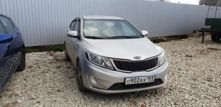 Аренда авто  Армавир