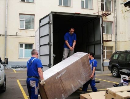 Грузчики  Армавир