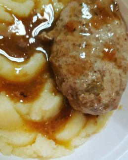 Кулинария натурального и домашнего питания  - купить на сайте объявлений Анапа онлайн