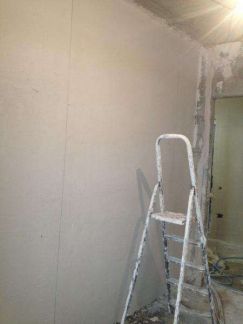 Штукатурные работы  - купить на сайте объявлений Краснодар онлайн