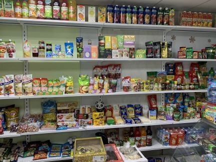 Продовец в Магазин  - купить на сайте объявлений Севастополь онлайн