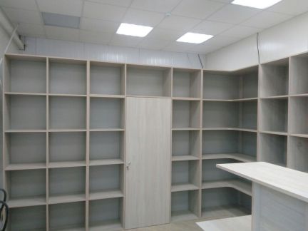 Изготовление мебели на заказ  Армавир