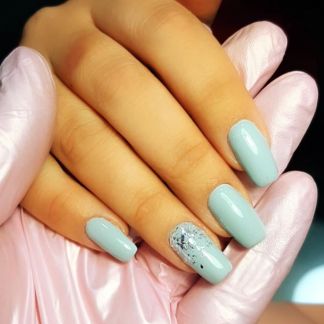 Мастер маникюра и педикюра ежедневным выплатой  Армавир