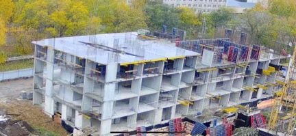 Строительство  - купить на сайте объявлений Выселки онлайн