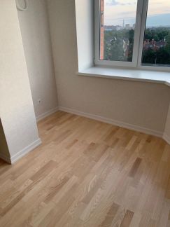 Укладка ламината  - купить на сайте объявлений Краснодар онлайн