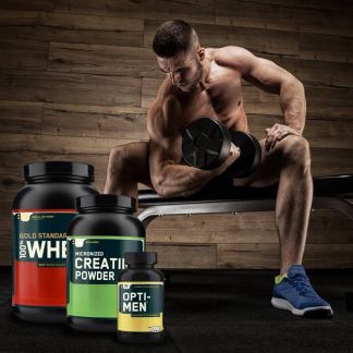 Комплектовщик с проживанием. Бесплатный автобус  - купить на сайте объявлений Краснодар онлайн