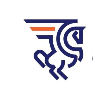 Бухгалтер (атп)  - купить на сайте объявлений Краснодар онлайн