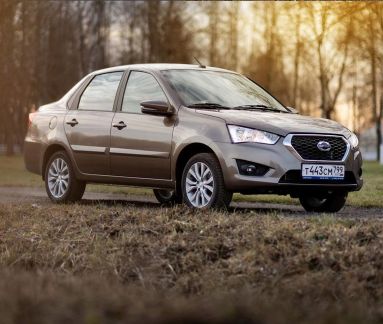 Сдам авто в аренду  - купить на сайте объявлений Краснодар онлайн