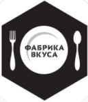 Уборщик зала  - купить на сайте объявлений Сочи онлайн