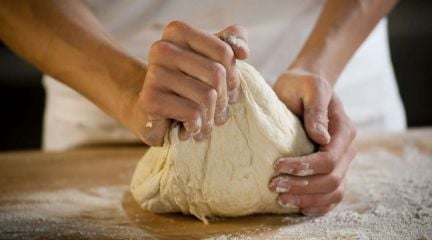 Формовщик  - купить на сайте объявлений Краснодар онлайн