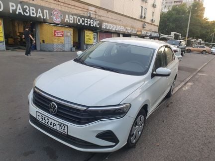 Аренда авто с выкупом  Армавир