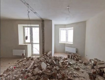 Демонтаж  - купить на сайте объявлений Краснодар онлайн