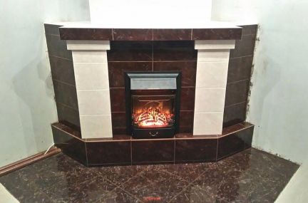 Ремонт квартир, домов и офисов под ключ  - купить на сайте объявлений Краснодар онлайн