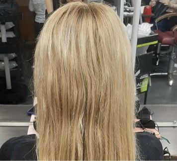 Модель на окрашивание инфа в описании  Армавир