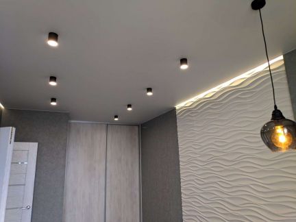 Натяжные Потолки  - купить на сайте объявлений Новороссийск онлайн