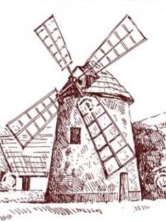 Булочник  - купить на сайте объявлений Абинск онлайн