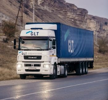 Автослесарь грузового транспорта(Динская )  - купить на сайте объявлений Березовый онлайн