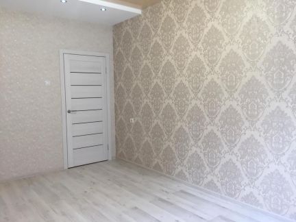 Поклейка обоев  - купить на сайте объявлений Новороссийск онлайн