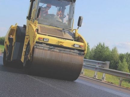 Асфальтирование благоустройство  - купить на сайте объявлений Кореновск онлайн