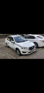 Аренда автомобилей под такси  - купить на сайте объявлений Краснодар онлайн