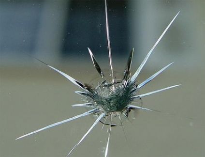 Ремонт Лобового Стекла, Реставрация Автостекол  - купить на сайте объявлений Армавир онлайн