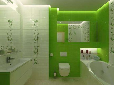 Плиточник. Ремонт ванной и санузла Укладка кафельн  - купить на сайте объявлений Сочи онлайн