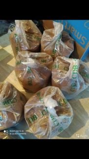 Кофе Армянский  - купить на сайте объявлений Краснодар онлайн