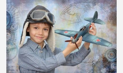 Помощник фотографа/водитель  - купить на сайте объявлений Симферополь онлайн