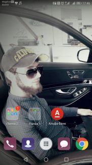 Автоэлектрик Диагност Инжекторщик заправка Кондици  Армавир