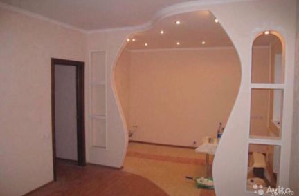 Ремонт квартир  - купить на сайте объявлений Краснодар онлайн