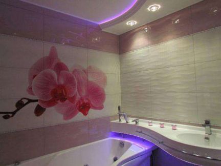 Плиточник. ремонт ванной и санузла Укладка кафельн  Армавир