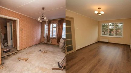 Ремонт  - купить на сайте объявлений Сочи онлайн