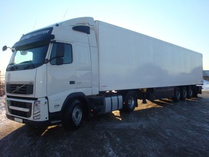 Водитель экспедитор С,Е  - купить на сайте объявлений Краснодар онлайн