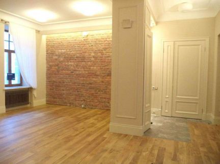 Ремонт квартир  Армавир