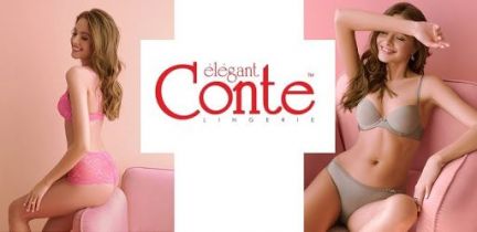 Торговый представитель  - купить на сайте объявлений Новороссийск онлайн